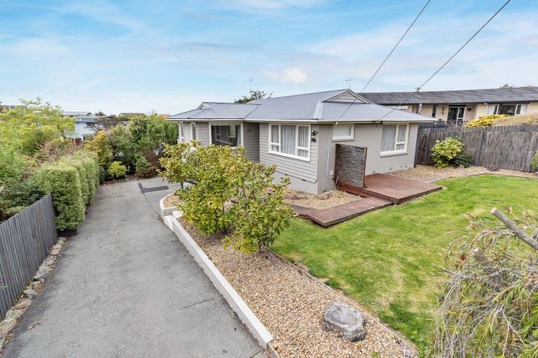 Photo of property in 17 Spring Road, Gleniti, Timaru, 7910