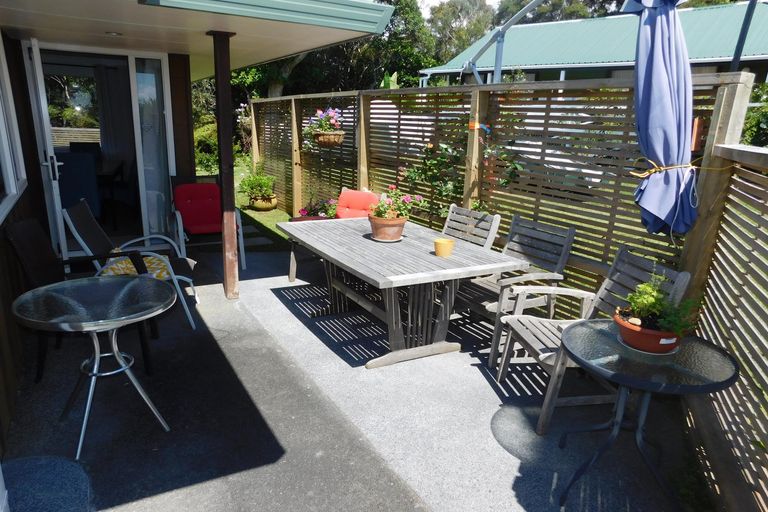 Photo of property in 19c Te Haumi Drive, Paihia, 0200