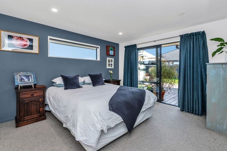 Photo of property in 15 Chimango Place, Rolleston, 7615