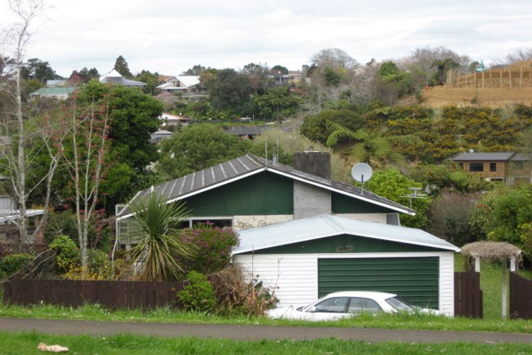 Photo of property in 7b Roto Street, Westown, New Plymouth, 4310