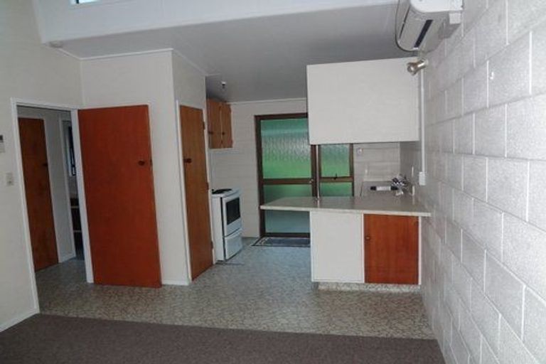 Photo of property in 96f Milton Road, Bluff Hill, Napier, 4110