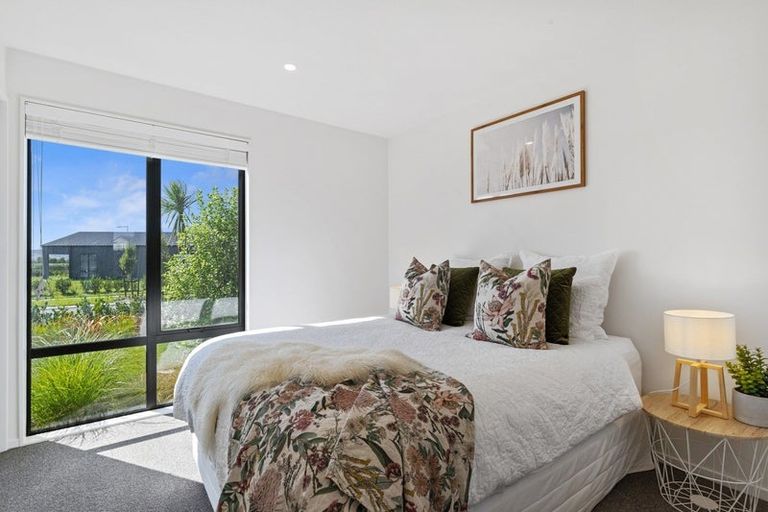 Photo of property in 37 Pa Ariki Road, Te Kauwhata, 3710