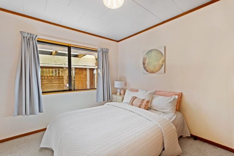 Photo of property in 70a West View Crescent, Onerahi, Whangarei, 0110