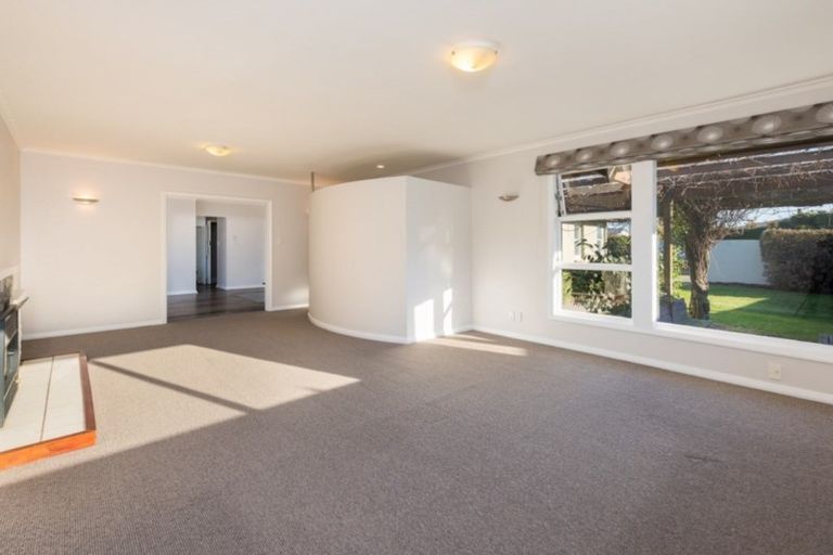 Photo of property in 46 Adams Lane, Springlands, Blenheim, 7201