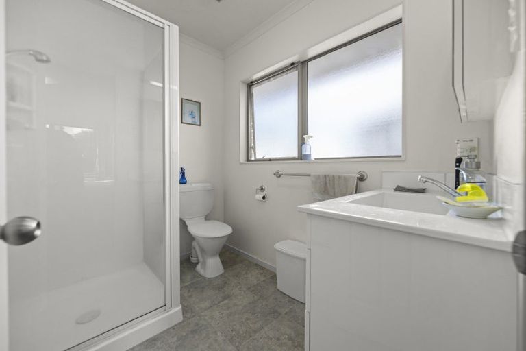 Photo of property in 7 Lancewood Lane, Roslyn, Palmerston North, 4414