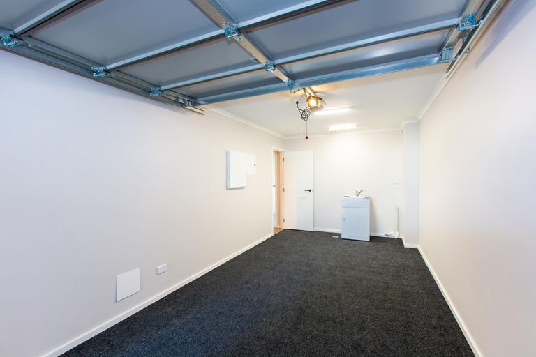 Photo of property in 6/14 Abbotsford Street, Whitiora, Hamilton, 3200