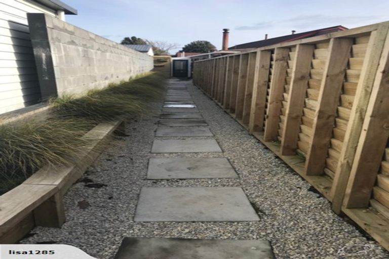 Photo of property in 16 Ropiha Street, Fitzroy, New Plymouth, 4312