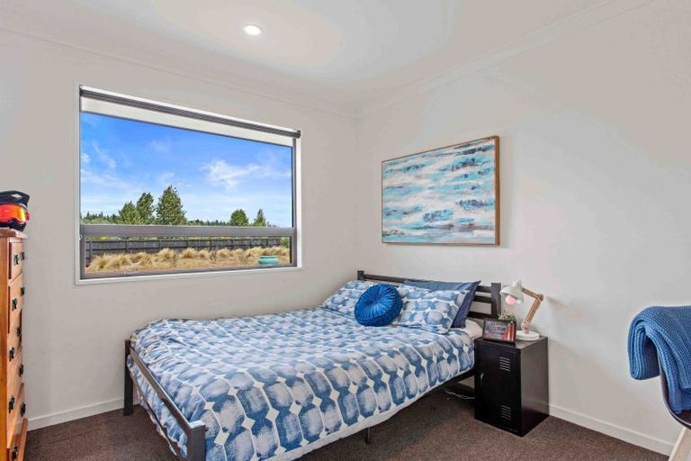 Photo of property in 10 Braeburn Crescent, Swannanoa, Kaiapoi, 7692