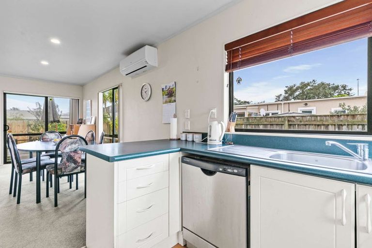 Photo of property in 86a Mcgarvey Road, Whakatane, 3120