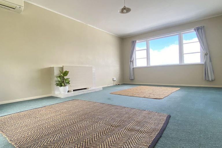 Photo of property in 78 Pembroke Road, Northland, Wellington, 6012