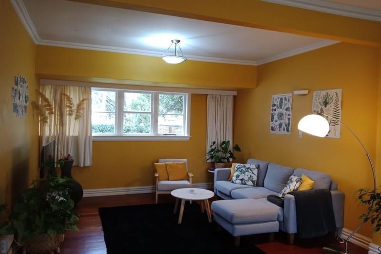 Photo of property in 39 Thornycroft Avenue, Epuni, Lower Hutt, 5011