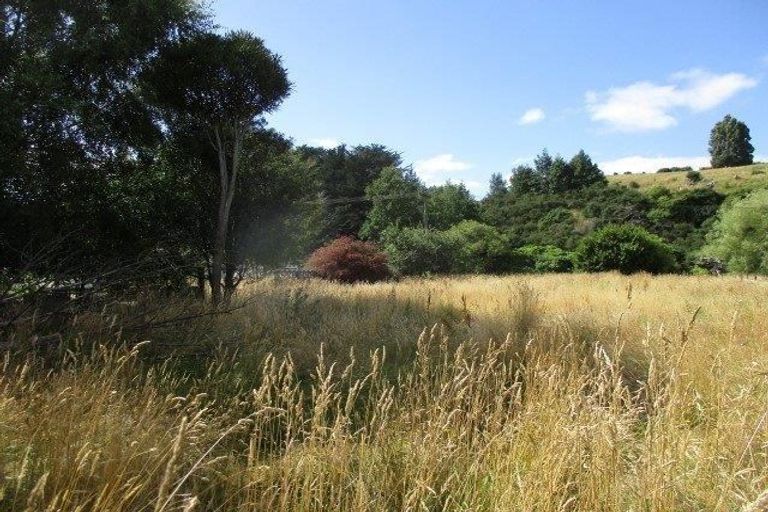 Photo of property in 180 Kana Street, Mataura, 9712