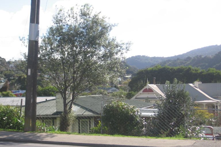 Photo of property in 160 Otaika Road, Raumanga, Whangarei, 0110
