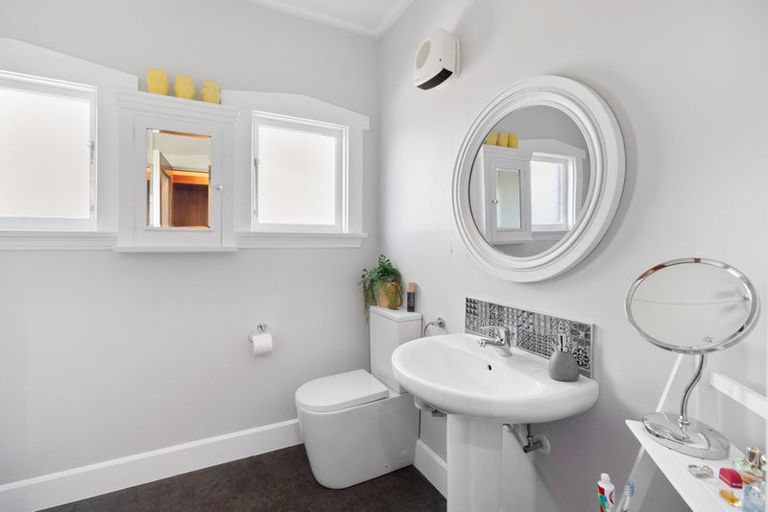 Photo of property in 20 Whitcombe Street, Temuka, 7920