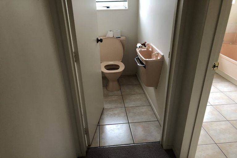 Photo of property in 35 Moreland Avenue, Pukete, Hamilton, 3200