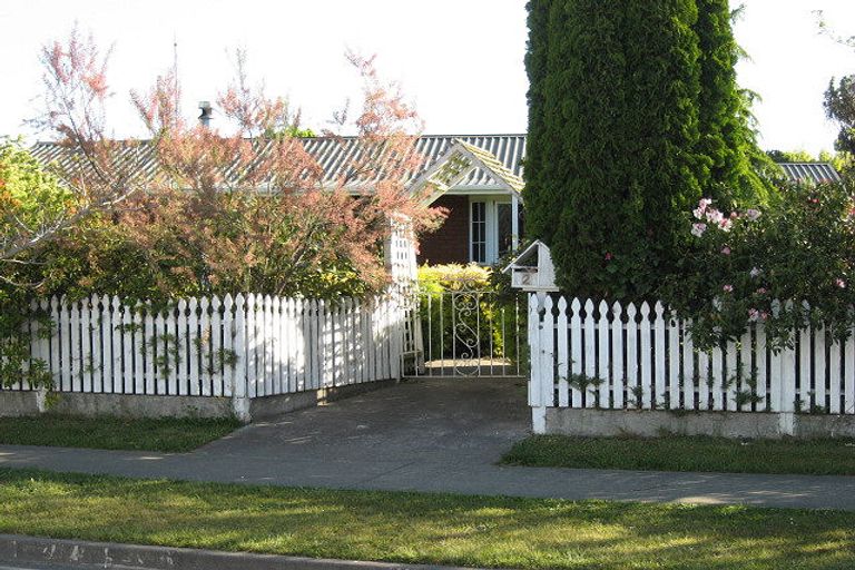 Photo of property in 2 Temple Mews, Renwick, 7204