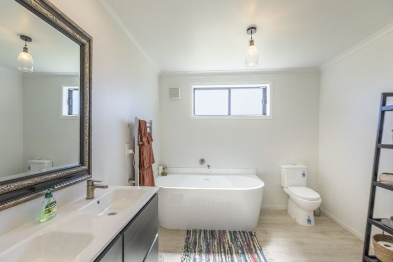 Photo of property in 5/113 Ireland Road, Waipawa, Otane, 4277