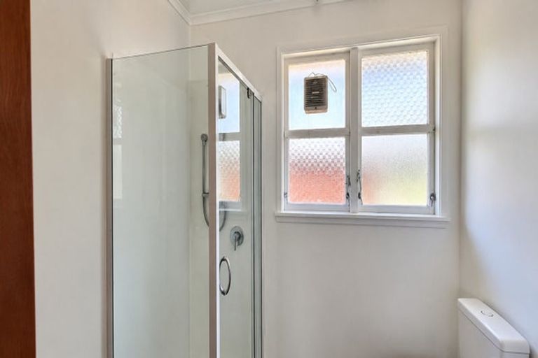 Photo of property in 91 Gordon Road, Western Heights, Rotorua, 3015