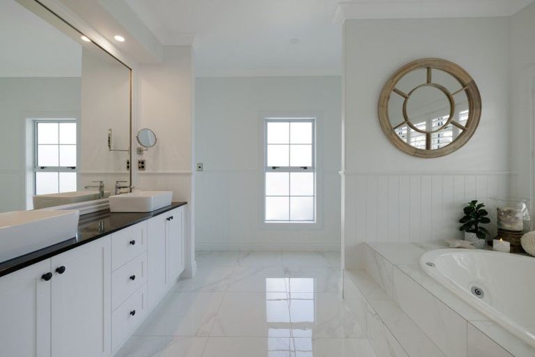 Photo of property in 49 Royal Ascot Drive, Papamoa Beach, Te Puke, 3187