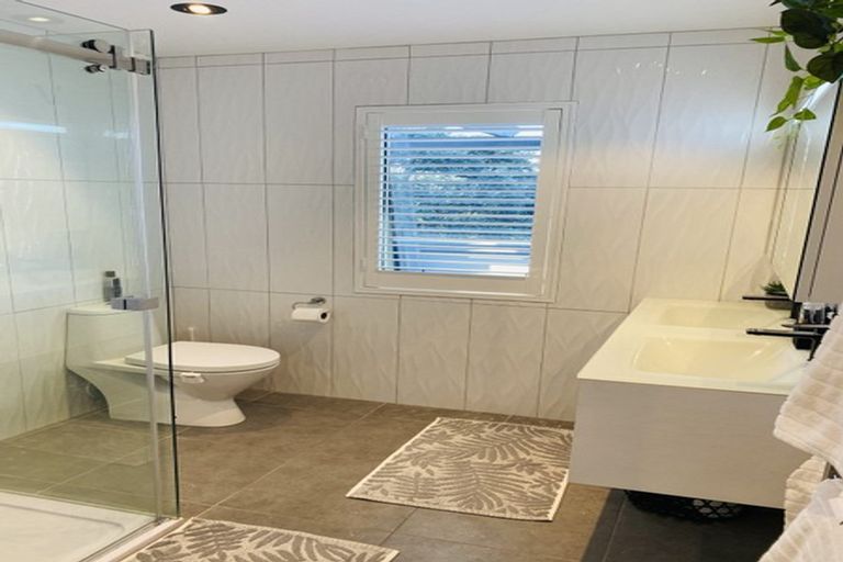 Photo of property in 31 Commodore Court, Gulf Harbour, Whangaparaoa, 0930