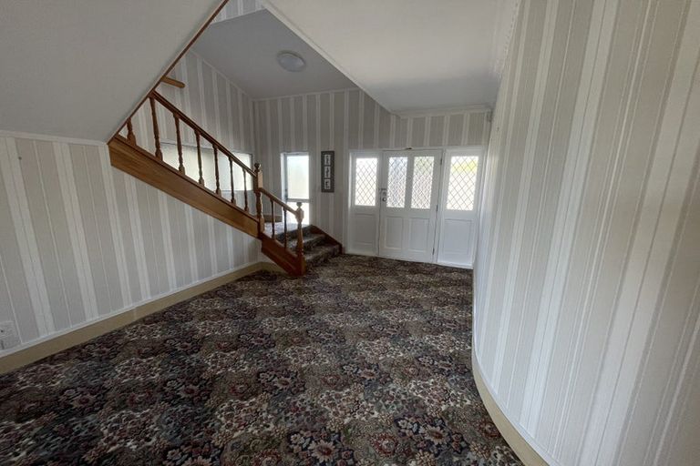 Photo of property in 1890 Ngunguru Road, Ngunguru, Whangarei, 0173