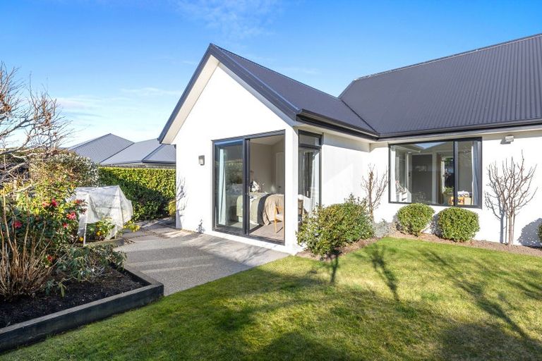 Photo of property in 47 Vernon Drive, Lincoln, 7608