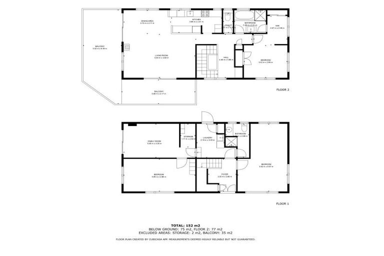 Photo of property in 19 Mako Street, Taupo Bay, Mangonui, 0494