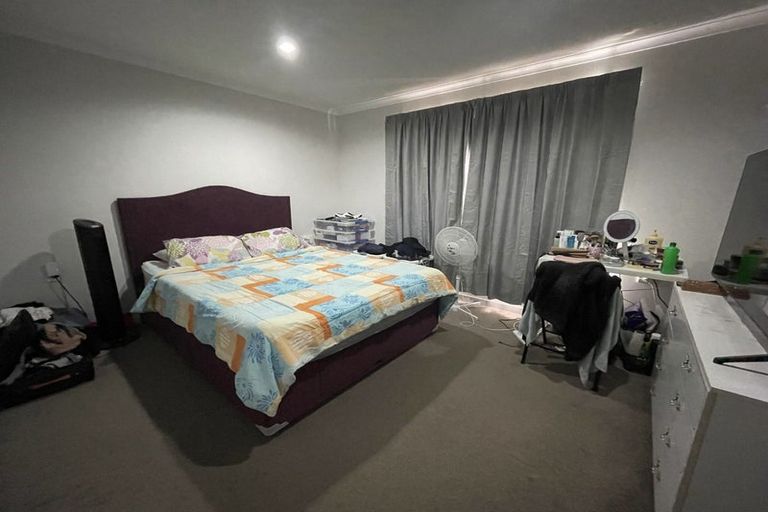 Photo of property in 6 Kuparu Street, Weymouth, Auckland, 2103
