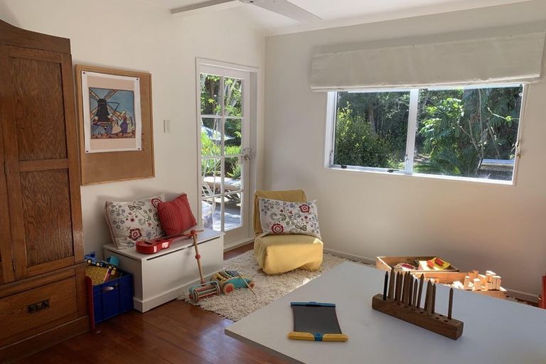 Photo of property in 4/20 Platina Street, Remuera, Auckland, 1050