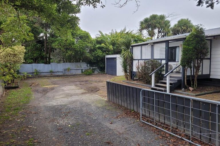 Photo of property in 18b Gordon Road, Western Heights, Rotorua, 3015