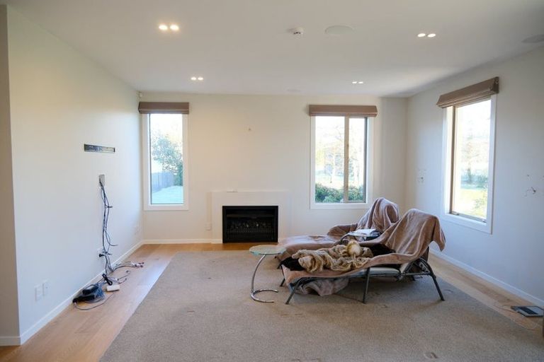 Photo of property in 6/487 Weedons Road, Rolleston, Christchurch, 7678