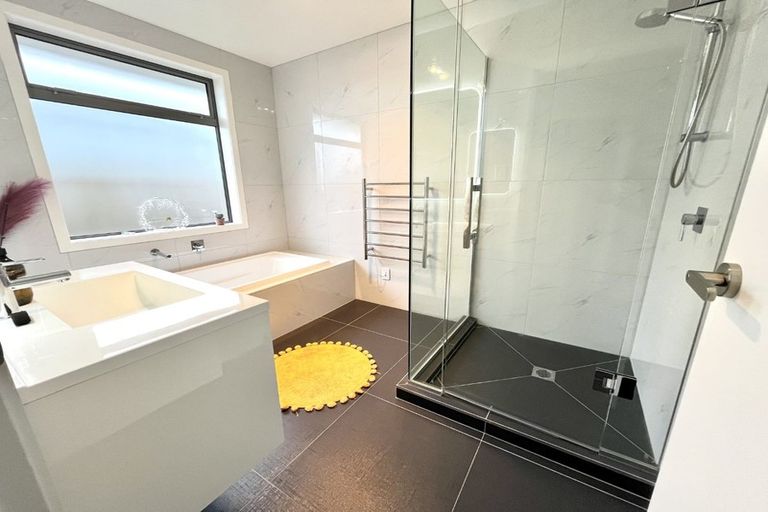 Photo of property in 8 Ekara Road, Flagstaff, Hamilton, 3210