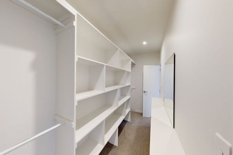 Photo of property in 3 Leicester Place, Springvale, Whanganui, 4501