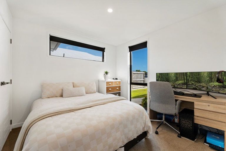 Photo of property in 11 Maara Close, Papamoa Beach, Papamoa, 3118