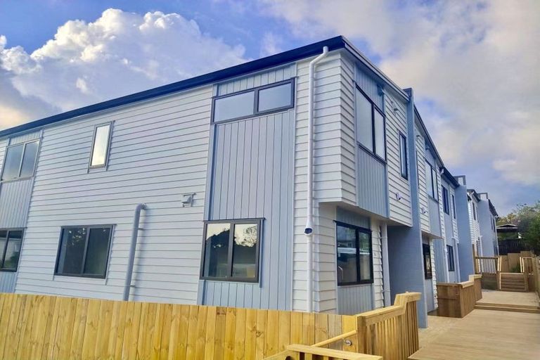 Photo of property in 24 Cosy Place, Howick, Auckland, 2014