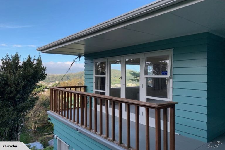 Photo of property in 37 Balfour Street, Mornington, Wellington, 6021