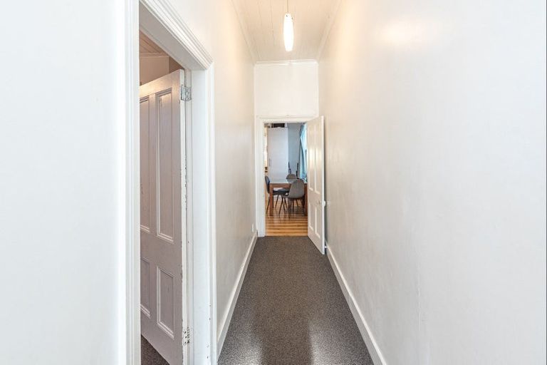 Photo of property in 57 Niblett Street, Whanganui, 4500