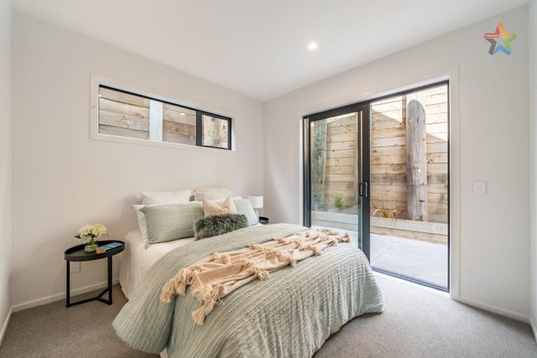 Photo of property in 18/33 Raukawa Street, Stokes Valley, Lower Hutt, 5019