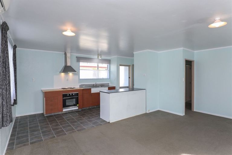 Photo of property in 35a Waingaro Road, Ngaruawahia, 3720