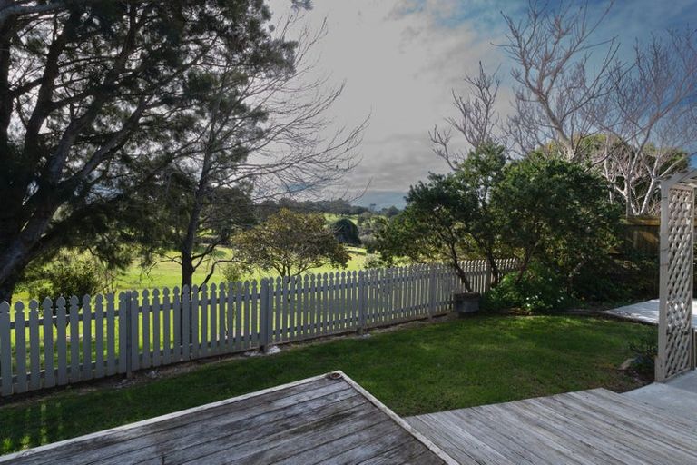 Photo of property in 7 Tates Court, Gulf Harbour, Whangaparaoa, 0930