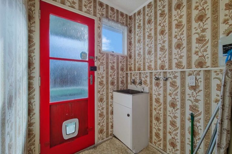 Photo of property in 299a Clayton Road, Pukehangi, Rotorua, 3015