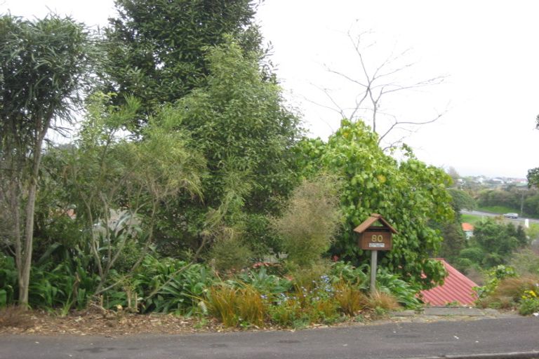 Photo of property in 80 Mill Road, Lower Vogeltown, New Plymouth, 4310