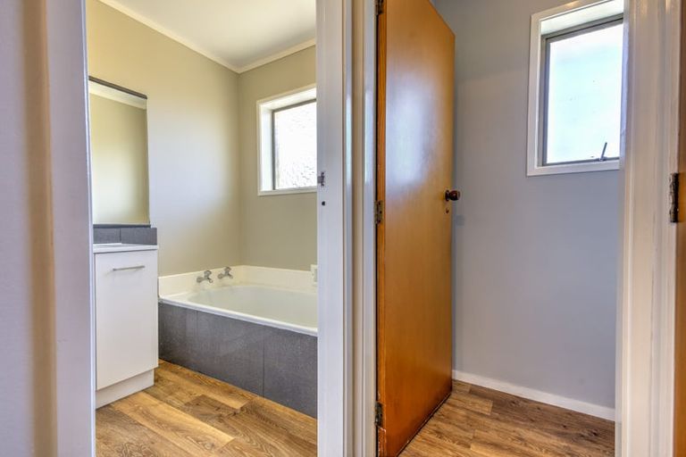 Photo of property in 41 Winstone Avenue, Chartwell, Hamilton, 3210