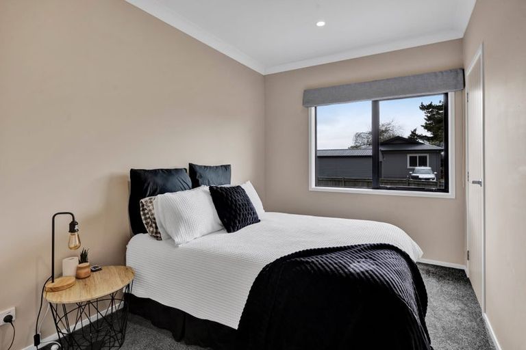 Photo of property in 7 Manatu Lane, Inglewood, 4330