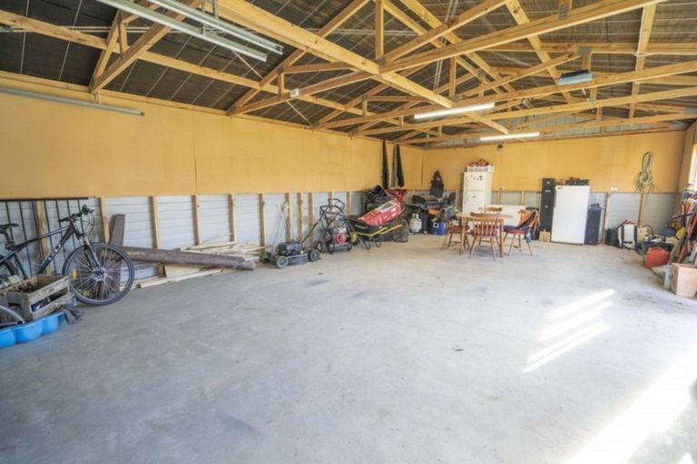 Photo of property in 8 Katrine Street, Otautau, 9610