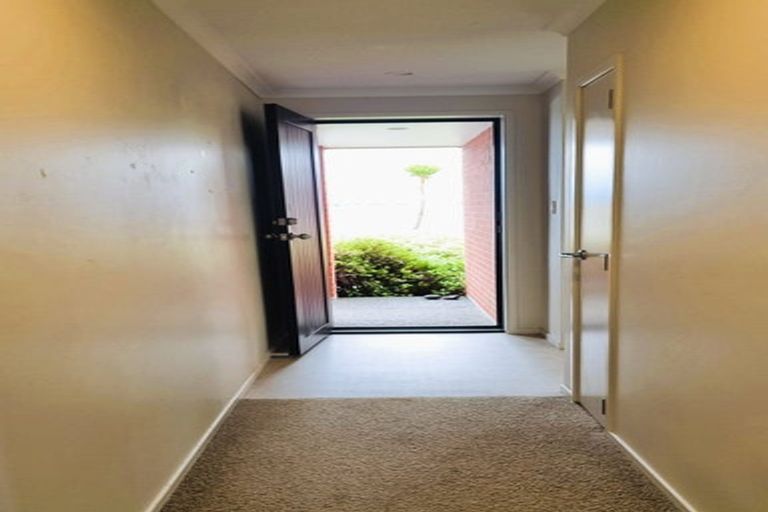 Photo of property in 22 Bridle Way, Omokoroa, 3114