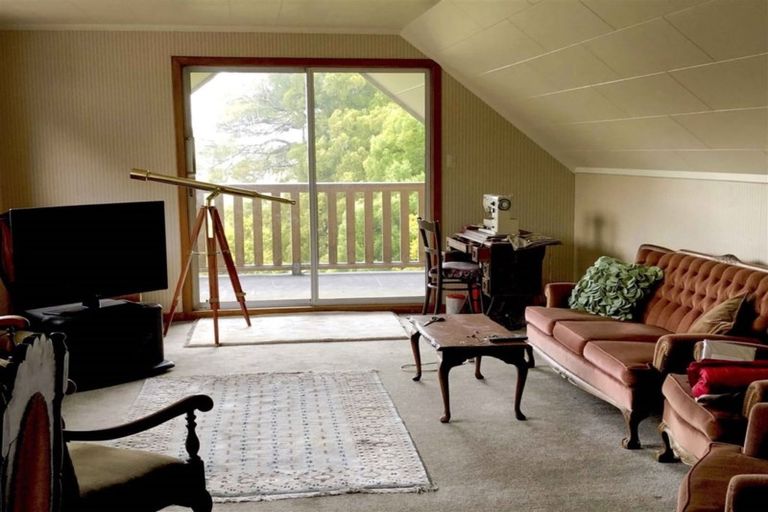 Photo of property in 83 Marama Avenue South, Otatara, Invercargill, 9879