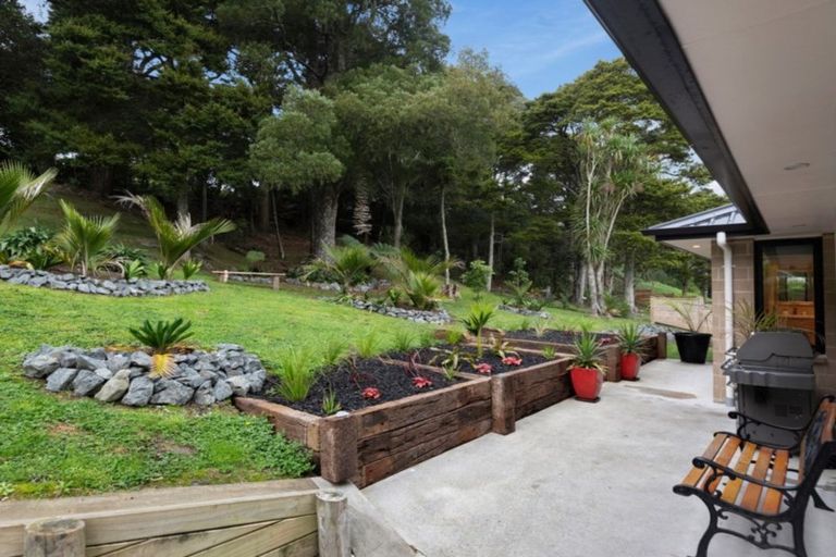 Photo of property in 33 Northwood Close, Warkworth, 0910