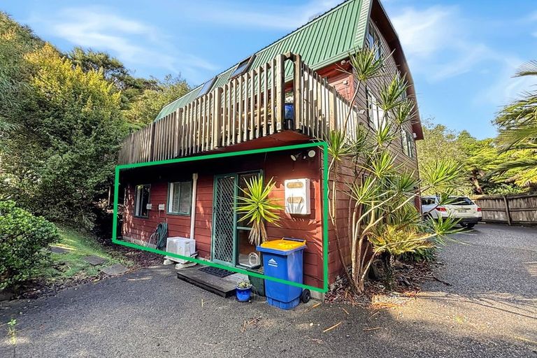 Photo of property in 25 Kimberly Grove, Greenhithe, Auckland, 0632