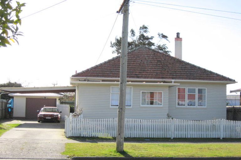 Photo of property in 70a Salonika Street, Whakatane, 3120